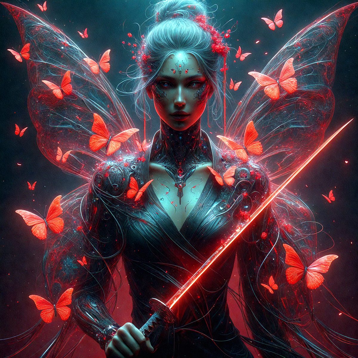e9281f86-32d5-4876-a142-110d5649dad9-150 - in-this16k-releases-a-swarm-of-red-butterflies-to-dis_250420123557_Filename Text 2_03129_Filename Text 3.png